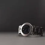 Modern