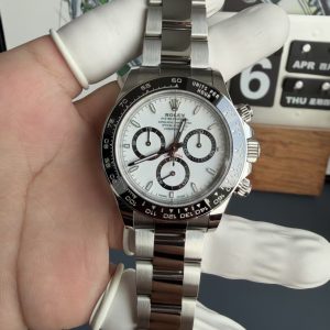Oyster Perpetual Cosmograph Daytona