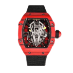 Richard Mille RM 27-03 Tourbillon Rafael Nadal – VIP Version