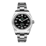 Rolex Air-King 126900-0001 40mm – VIP Version