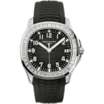 Patek Philippe Aquanaut Diamonds 5167/300G-010 40mm – VIP Version