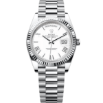 Rolex Day Date M228236-0010 40mm – VIP Version
