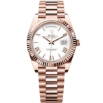 Rolex Day Date M228235-0032 40mm – VIP Version