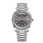 Rolex Day Date 228239-0002 40mm – VIP Version