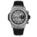 Hublot Big Bang Unico Titanium 441.NX.1171.RX 42mm – VIP Version