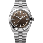 Vacheron Constantin Overseas 4500V110A-B146 41mm – VIP Version