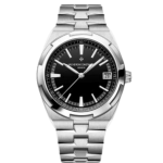 Vacheron Constantin Overseas 4500v/110a-B483 41mm – VIP Version