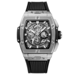 Hublot Spirit Of Big Bang Titanium 642.NX.0170.LR 42mm – VIP Version