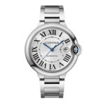 Cartier Ballon Bleu de Cartier WSBB0040 40mm – VIP Version