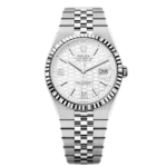 Rolex Land-Dweller M127334-0001 40mm – VIP Version