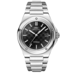 IWC Ingenieur Automatic IW328901 40mm – VIP Version