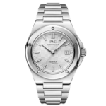 IWC Ingenieur Automatic IW328902 40mm – VIP Version
