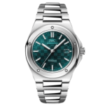 IWC Ingenieur Automatic IW328903 40mm – VIP Version