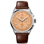 Breitling Premier B01 Chronograph AB0145331K1P1 42mm – VIP Version