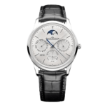 Jaeger-LeCoultre Master Ultra Thin Perpetual Calendar Q114842J 39mm – VIP Version