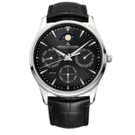 Jaeger-LeCoultre Master Ultra Thin Perpetual Calendar Q1308470 39mm – VIP Version