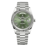 Rolex Day Date M228239-0033 40mm – VIP Version