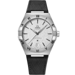 Omega Constellation 131.12.41.21.06.001 41mm – VIP Version