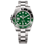 Rolex GMT-Master II 126729VTNR 40mm – VIP Version