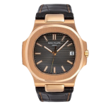 Patek Philippe Nautilus 5711R-001 Gray Dial – VIP Version