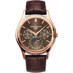 Patek Philippe Grand Complications 5140R-001 – VIP Version