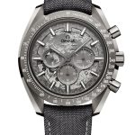 Omega Speedmaster 310.92.44.50.06.001 Dark Side of the Moon Watch 44.25mm – VIP Version