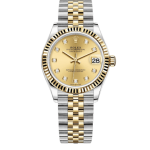 Rolex Datejust Lady 278273-0026 – VIP Version