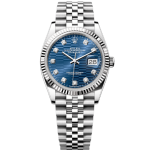 Rolex Datejust 36 M126234-0057 – VIP Version