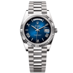 Rolex Day Date 228239-0076 – VIP Version