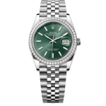 Rolex Datejust 31 278384RBR-0022 – VIP Version