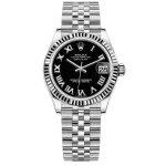 Rolex Datejust 278274-0003 – VIP Version