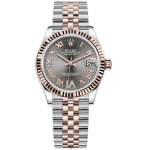 Rolex Datejust Lady M278271-0030 – VIP Version