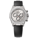 Rolex Cosmograph Daytona M126539TBR-0002 40mm – VIP VERSION