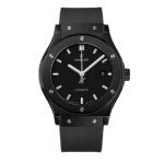 Hublot Classic Fusion Black Magic 542.CM.1171.RX 42mm – VIP Version