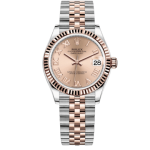 Rolex Datejust Lady 278271-0006 – VIP Version