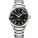 Omega Seamaster Aqua Terra 231.10.42.21.01.002 41mm – VIP Version