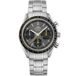 Omega Speedmaster Racing 326.30.40.50.06.001 40mm – VIP Version