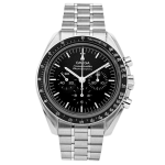 Omega Speedmaster Moonwatch Professional 310.30.42.50.01.002 – VIP Version