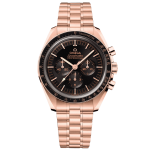 Omega Speedmaster Moonwatch Professional 310.60.42.50.01.001 42mm – VIP Version