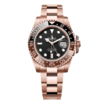 Rolex GMT-Master II M126715CHNR-0001 40mm – VIP Version