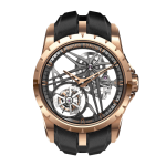 Roger Dubuis Excalibur Eon Gold RDDBEX0836 42mm – VIP Version