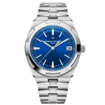 Vacheron Constantin Overseas 4520V/210A-B128 41mm – VIP Version