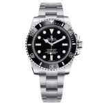 Rolex Submariner No Date M124060-0001 41mm – VIP Version