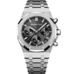 Audemars Piguet Royal Oak 26240ST.OO.1320ST.06 41mm – VIP Version