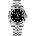 Rolex Datejust 278274 – Black – VIP Version