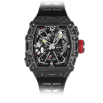 Richard Mille RM 35-03 Rafael Nadal Carbon TPT 43mm – VIP Version