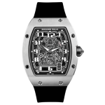 Richard Mille RM067-01 Titanium – VIP Version