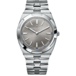 Vacheron Constantin Overseas 2000V/120G-B122 – VIP Version