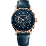 Audemars Piguet Code 11.59 26393OR.OO.A321CR.01 41mm – VIP Version