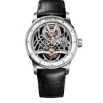 Audemars Piguet Code 11.59 Tourbillon Open-Worked 26600CR.OO.D002CR.99 – VIP Version